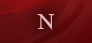 no
