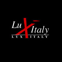 logo lux travel italt