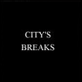 city's breaks