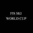 fis ski world cup