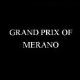 grand prix of merano