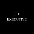 jet executive