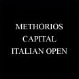 methorios capital italian open