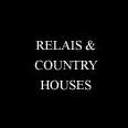 relais and country houses