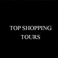 top shopping