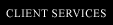 client services