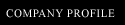 company profile