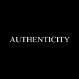 authenticity