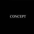 concept