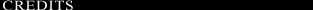 credits