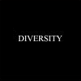 diversity