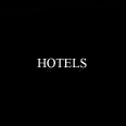 hotels