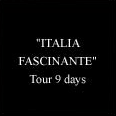 italia fascinante