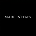 made in italy