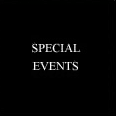 special events