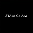 state of art