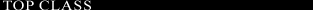 company profile