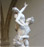 Firenze