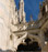 Milano