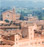 Siena