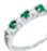 Anello