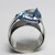 Anello