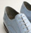 scarpe uomo
