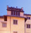 venezia