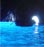 grotta blu - capri