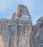 Dolomiti