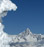 Dolomiti