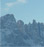 Dolomiti