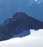 Dolomiti
