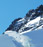 Dolomiti