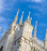 Milano