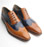 scarpe uomo
