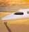 jet