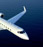 jet