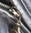 details