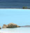 Mediterraneo