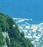 Mediterraneo