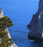 Mediterraneo