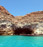 Mediterraneo