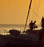 Mediterraneo