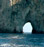 Mediterraneo